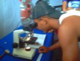/album/i%20feira%20de%20ci%c3%aancias%20e%20tecnologias/pict0079-jpg/
