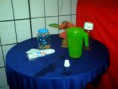 /album/i%20feira%20de%20ci%c3%aancias%20e%20tecnologias/pict0070-jpg/