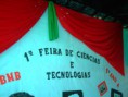 /album/i%20feira%20de%20ci%c3%aancias%20e%20tecnologias/pict0069-jpg/