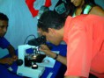 /album/i%20feira%20de%20ci%c3%aancias%20e%20tecnologias/pict0066-jpg/