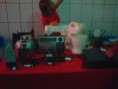 /album/i%20feira%20de%20ci%c3%aancias%20e%20tecnologias/pict0037-jpg/