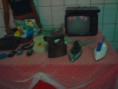 /album/i%20feira%20de%20ci%c3%aancias%20e%20tecnologias/pict0033-jpg/